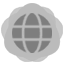 webgradients