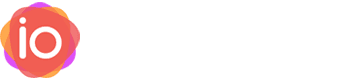 占便宜导航